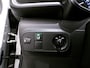 Citroën C3 1.2 PureTech S&S Shine "Origineel NL!" Automaat! Apple-Carplay Android-Auto Achteruitrijcamera Parkeersensoren Garantie