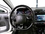 Citroën C3 1.2 PureTech S&S Shine "Origineel NL!" Automaat! Apple-Carplay Android-Auto Achteruitrijcamera Parkeersensoren Garantie