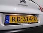 Citroën C3 1.2 PureTech S&S Shine "Origineel NL!" Automaat! Apple-Carplay Android-Auto Achteruitrijcamera Parkeersensoren Garantie