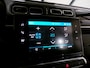 Citroën C3 1.2 PureTech S&S Shine "Origineel NL!" Automaat! Apple-Carplay Android-Auto Achteruitrijcamera Parkeersensoren Garantie