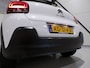 Citroën C3 1.2 PureTech S&S Shine "Origineel NL!" Automaat! Apple-Carplay Android-Auto Achteruitrijcamera Parkeersensoren Garantie
