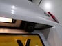 Citroën C3 1.2 PureTech S&S Shine "Origineel NL!" Automaat! Apple-Carplay Android-Auto Achteruitrijcamera Parkeersensoren Garantie