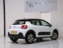 Citroën C3 1.2 PureTech S&S Shine "Origineel NL!" Automaat! Apple-Carplay Android-Auto Achteruitrijcamera Parkeersensoren Garantie