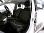 Citroën C3 1.2 PureTech S&S Shine "Origineel NL!" Automaat! Apple-Carplay Android-Auto Achteruitrijcamera Parkeersensoren Garantie