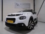 Citroën C3 1.2 PureTech S&S Shine "Origineel NL!" Automaat! Apple-Carplay Android-Auto Achteruitrijcamera Parkeersensoren Garantie