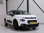 Citroën C3 1.2 PureTech S&S Shine "Origineel NL!" Automaat! Apple-Carplay Android-Auto Achteruitrijcamera Parkeersensoren Garantie