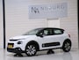 Citroën C3 1.2 PureTech S&S Shine "Origineel NL!" Automaat! Apple-Carplay Android-Auto Achteruitrijcamera Parkeersensoren Garantie