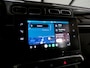 Citroën C3 1.2 PureTech S&S Shine "Origineel NL!" Automaat! Apple-Carplay Android-Auto Achteruitrijcamera Parkeersensoren Garantie