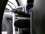 Citroën C3 1.2 PureTech S&S Shine "Origineel NL!" Automaat! Apple-Carplay Android-Auto Achteruitrijcamera Parkeersensoren Garantie