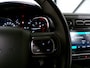 Citroën C3 1.2 PureTech S&S Shine "Origineel NL!" Automaat! Apple-Carplay Android-Auto Achteruitrijcamera Parkeersensoren Garantie