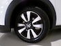 Citroën C3 1.2 PureTech S&S Shine "Origineel NL!" Automaat! Apple-Carplay Android-Auto Achteruitrijcamera Parkeersensoren Garantie