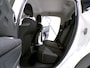 Citroën C3 1.2 PureTech S&S Shine "Origineel NL!" Automaat! Apple-Carplay Android-Auto Achteruitrijcamera Parkeersensoren Garantie