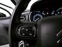 Citroën C3 1.2 PureTech S&S Shine "Origineel NL!" Automaat! Apple-Carplay Android-Auto Achteruitrijcamera Parkeersensoren Garantie