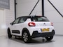 Citroën C3 1.2 PureTech S&S Shine "Origineel NL!" Automaat! Apple-Carplay Android-Auto Achteruitrijcamera Parkeersensoren Garantie