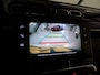 Citroën C3 1.2 PureTech S&S Shine "Origineel NL!" Automaat! Apple-Carplay Android-Auto Achteruitrijcamera Parkeersensoren Garantie