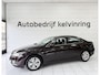 Mazda 6 2.0 S-VT TS Automaat Bovag Garantie