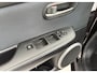 Mazda 6 2.0 S-VT TS Automaat Bovag Garantie