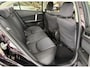 Mazda 6 2.0 S-VT TS Automaat Bovag Garantie
