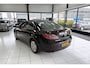 Mazda 6 2.0 S-VT TS Automaat Bovag Garantie