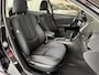 Mazda 6 2.0 S-VT TS Automaat Bovag Garantie