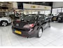 Mazda 6 2.0 S-VT TS Automaat Bovag Garantie