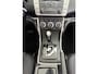 Mazda 6 2.0 S-VT TS Automaat Bovag Garantie