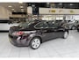 Mazda 6 2.0 S-VT TS Automaat Bovag Garantie