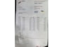 Mazda 6 2.0 S-VT TS Automaat Bovag Garantie
