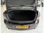 Mazda 6 2.0 S-VT TS Automaat Bovag Garantie