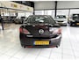 Mazda 6 2.0 S-VT TS Automaat Bovag Garantie