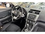 Mazda 6 2.0 S-VT TS Automaat Bovag Garantie