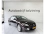 Mazda 6 2.0 S-VT TS Automaat Bovag Garantie