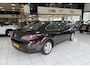 Mazda 6 2.0 S-VT TS Automaat Bovag Garantie