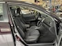 Mazda 6 2.0 S-VT TS Automaat Bovag Garantie