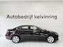 Mazda 6 2.0 S-VT TS Automaat Bovag Garantie