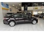 Mazda 6 2.0 S-VT TS Automaat Bovag Garantie