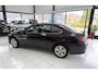 Mazda 6 2.0 S-VT TS Automaat Bovag Garantie