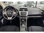 Mazda 6 2.0 S-VT TS Automaat Bovag Garantie
