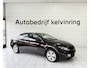Mazda 6 2.0 S-VT TS Automaat Bovag Garantie