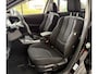 Mazda 6 2.0 S-VT TS Automaat Bovag Garantie