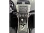 Mazda 6 2.0 S-VT TS Automaat Bovag Garantie