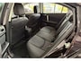 Mazda 6 2.0 S-VT TS Automaat Bovag Garantie