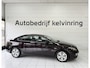Mazda 6 2.0 S-VT TS Automaat Bovag Garantie