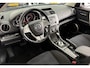 Mazda 6 2.0 S-VT TS Automaat Bovag Garantie