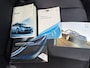 Mazda 6 2.0 S-VT TS Automaat Bovag Garantie