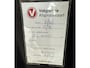 Mazda 6 2.0 S-VT TS Automaat Bovag Garantie