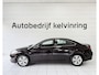 Mazda 6 2.0 S-VT TS Automaat Bovag Garantie