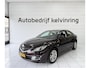 Mazda 6 2.0 S-VT TS Automaat Bovag Garantie