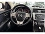 Mazda 6 2.0 S-VT TS Automaat Bovag Garantie