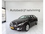 Mazda 6 2.0 S-VT TS Automaat Bovag Garantie